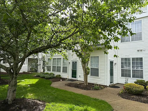 11103 Cornerstone Dr Photo 1