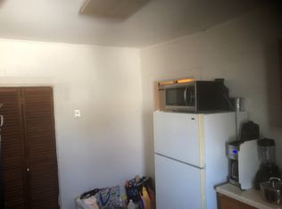 24 Common St APT 5, Natick, MA 01760