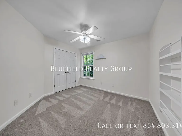 306 Fieldgate Ct — Photo 21
