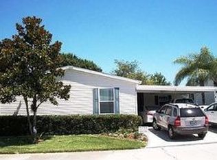 129 El Domingo, Edgewater, FL 32141