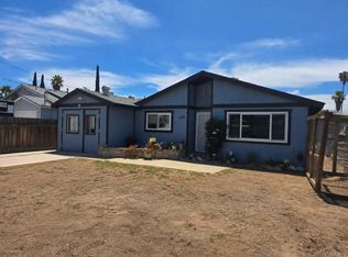 413 11th St, Ramona, CA 92065
