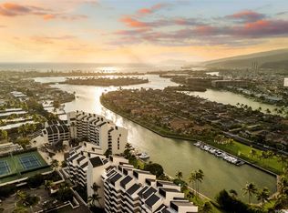 Esplanade, Honolulu, HI 96825