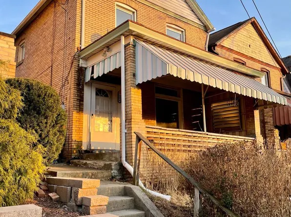 7804 Union Ave, Pittsburgh, PA 15218