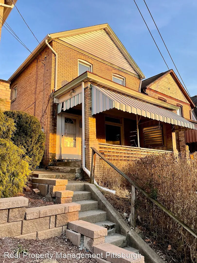 7804 Union Ave photo 1