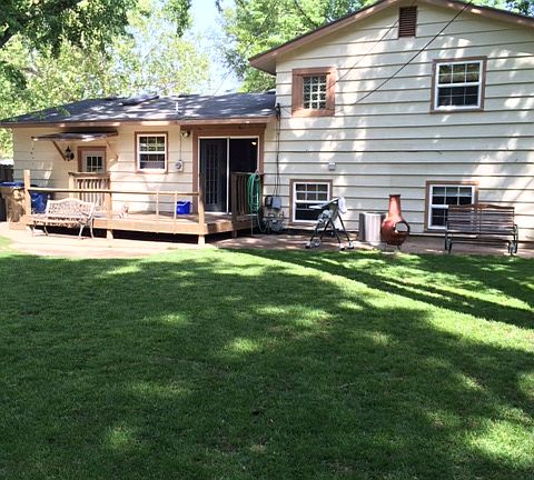 spring creek dr pic17_05152015