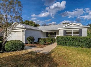 3670 Auburndale Ave, The Villages, FL 32162