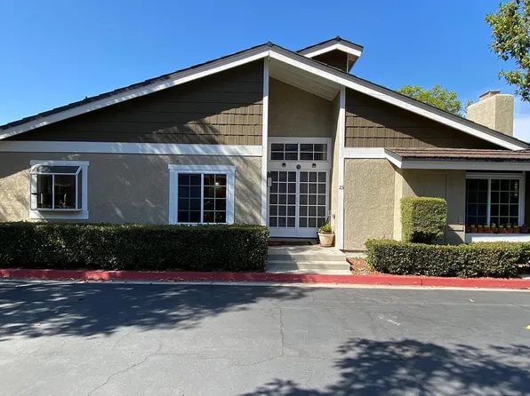 23 Weepingwood #118, Irvine, CA 92614