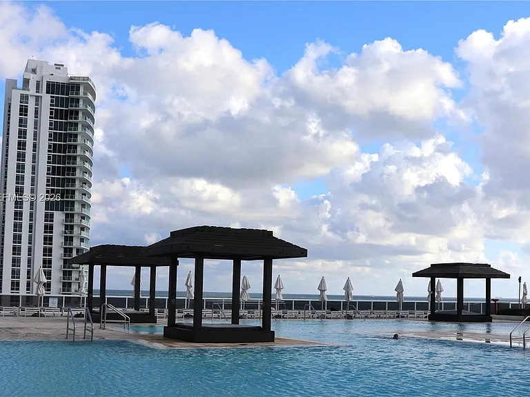 1830 S Ocean Dr #3303 — Photo 24