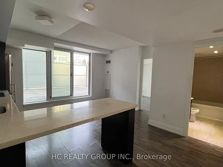 565 Wilson Ave #710-W — Photo 7