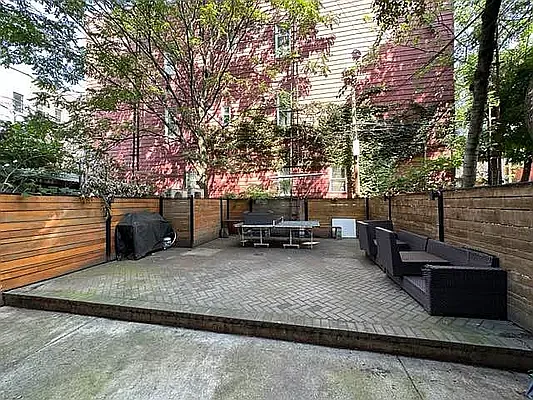 Rented by Avenues Real Estate | media 14