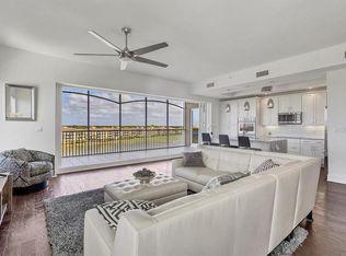 10530 Boardwalk Loop UNIT 601, Lakewood Ranch, FL 34202