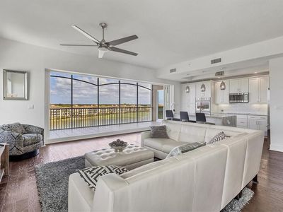 10530 Boardwalk Loop Unit 601, Lakewood Ranch, FL, 34202