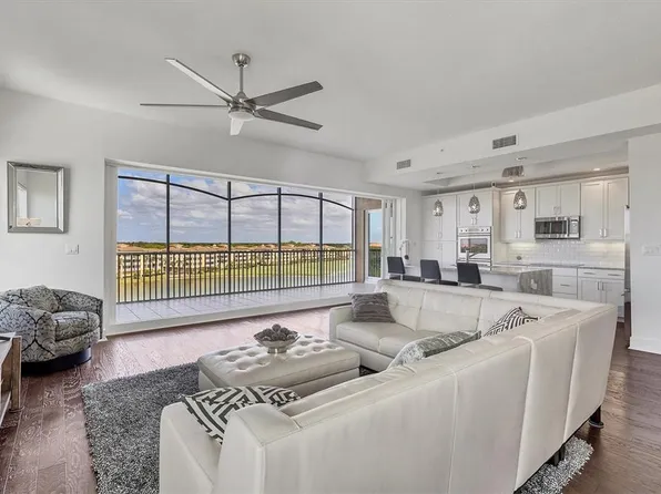 10530 Boardwalk Loop Unit 601, Lakewood Ranch, FL 34202