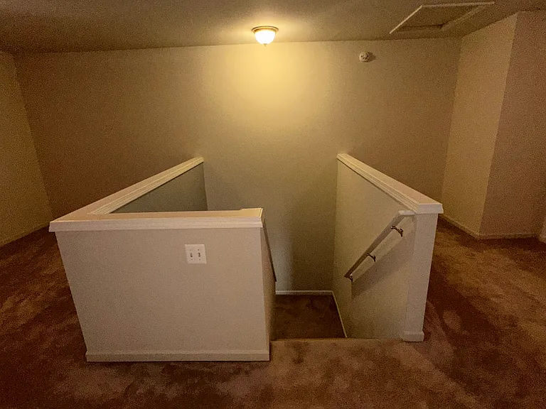 3050 Cloverly Ln — Photo 22