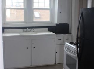 183 Willard St #3, New Haven, CT 06515