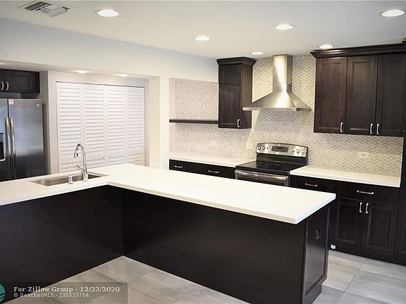 5th image of 3104 Bermwood Ln