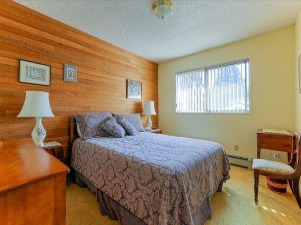 4 bedroom rental in Delta — photo 15