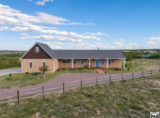 4714 Katahdin Ln, Pueblo, CO 81004