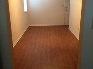 4250 Janet Ave, Baton Rouge, LA 70808
