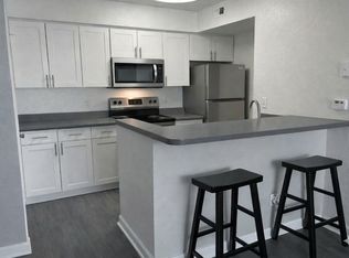 The Point at Naples, Naples, FL 34112