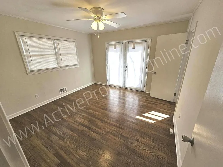 777 Windsor Rd — Photo 12