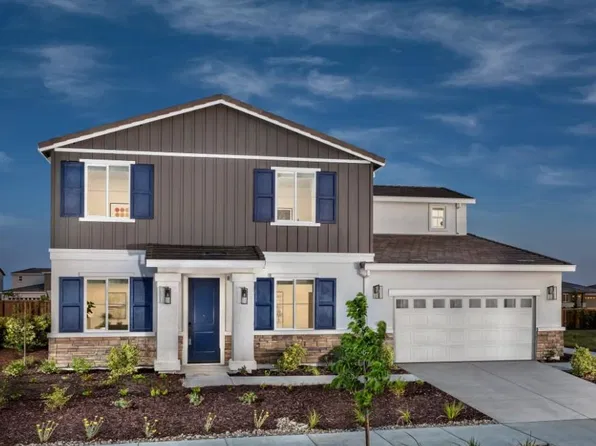 1272 Billorights Ave, Galt, CA 95632