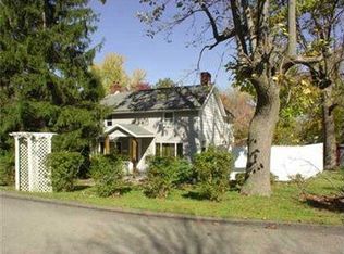 45 E Church St, Fairchance, PA 15436