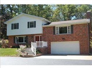 233 Carney Rd, Latrobe, PA 15650