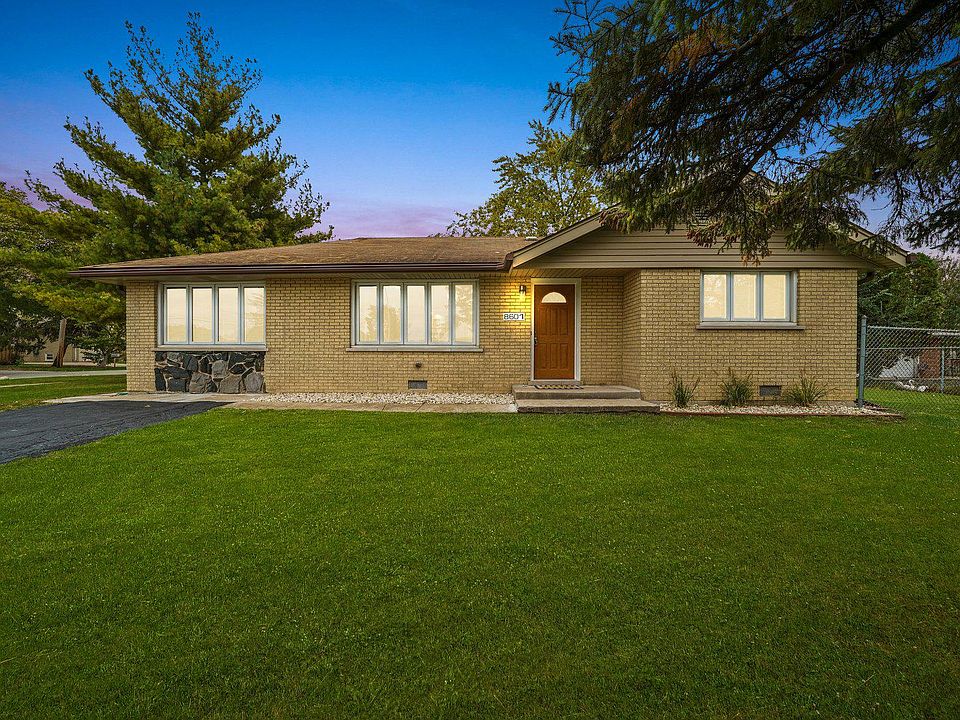 1st image of 8601 Nordica Ave