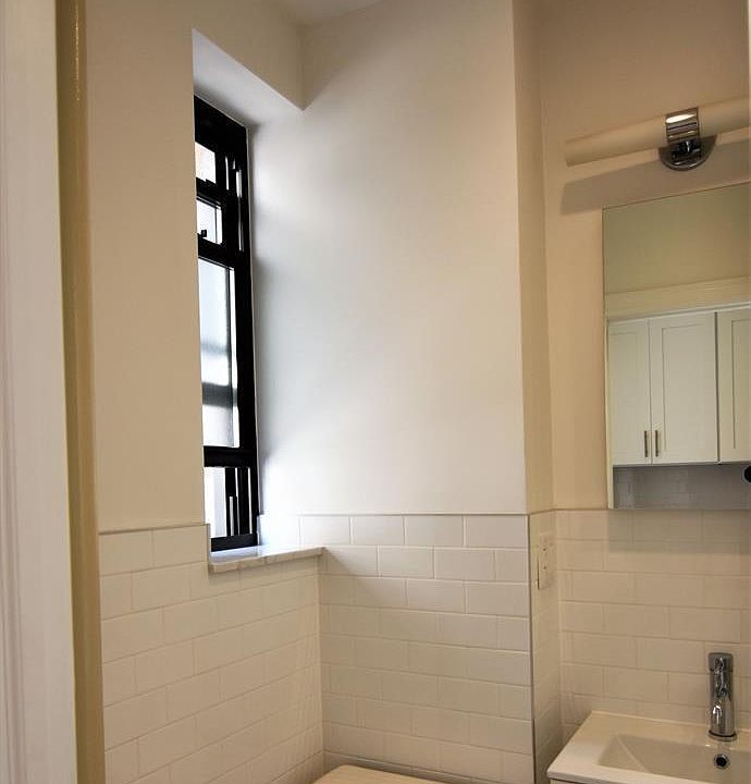 2nd image of 193 Norman Ave APT 3B