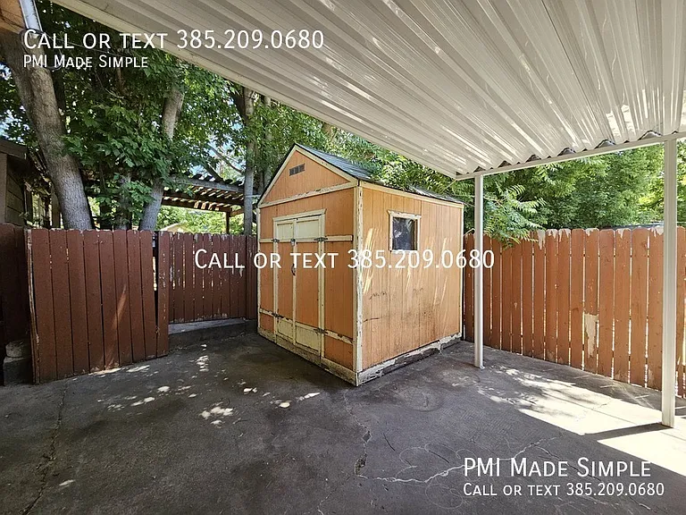 512 E Hawthorne Ave — Photo 27