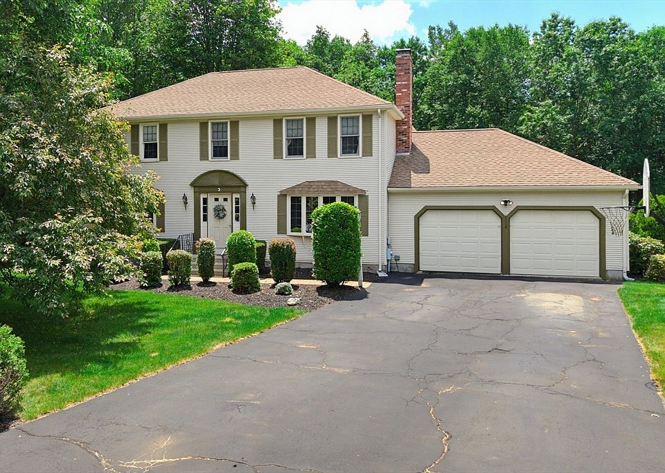 1st image of 60 Forest View Dr