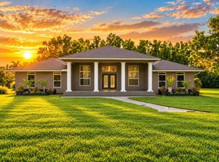 9176 190th Street N, Loxahatchee, FL 33470