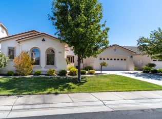 9953 Dove Shell Way, Elk Grove, CA 95757