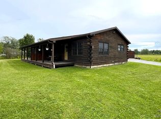 9675 Tonawanda Creek Rd, Clarence Center, NY 14032
