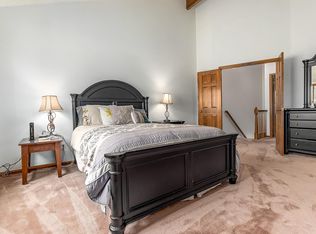 7633 S Cove Cir, Centennial, CO 80122