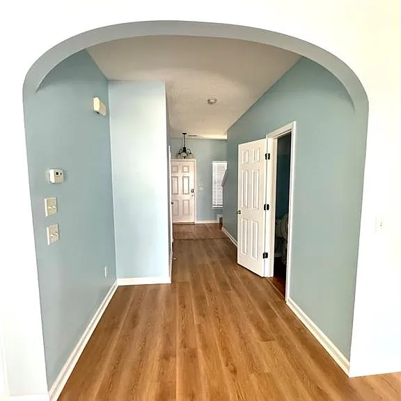 3871 Pleasant Oaks Dr — Photo 10