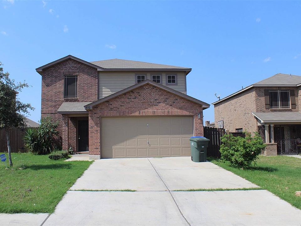 1st image of 410 Larga Vista Dr