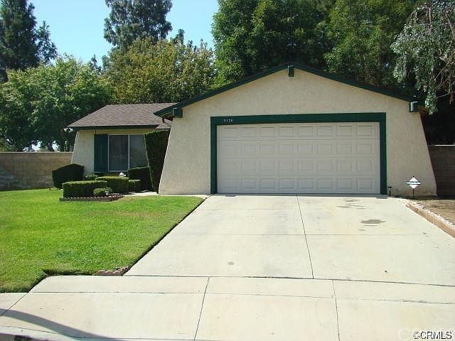 1st image of 5128 Chaparral Cir