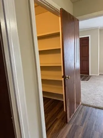 28 Scottie Ct #B — Photo 10