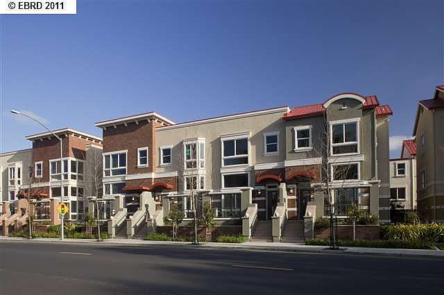 1st image of 6612 Sierra Ln Unit 6612