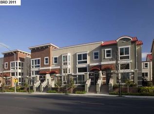 6612 Sierra Ln UNIT 6612, Dublin, CA 94568