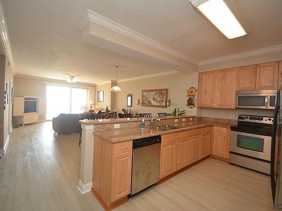 2nd image of 60 Surfview Dr APT 416