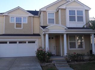 3615 Sandalford Way, San Ramon, CA 94582