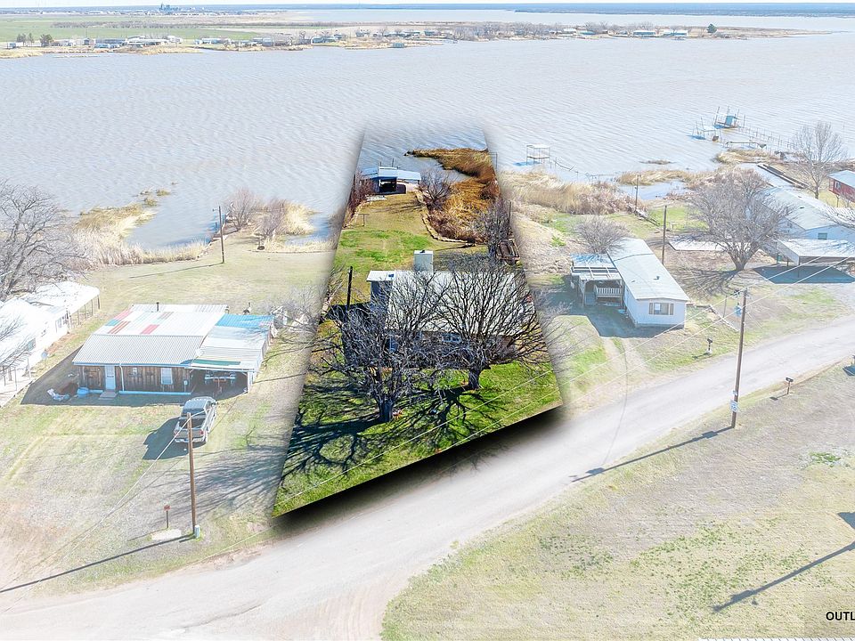 1st image of 1375 Vedas Camp Rd