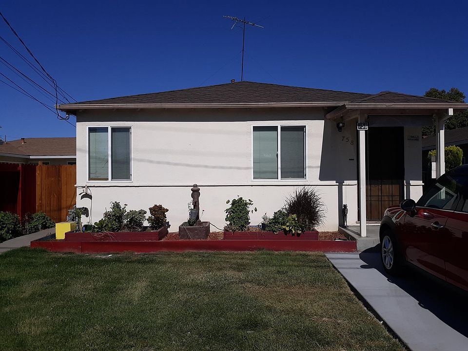 1st image of 758 N 14th St