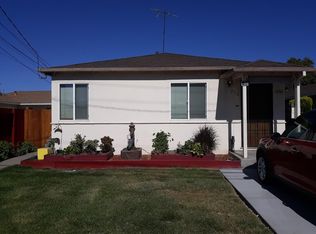 758 N 14th St, San Jose, CA 95112