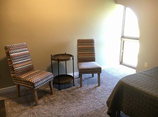 104 N Krohn Pl #18, Sioux Falls, SD 57103