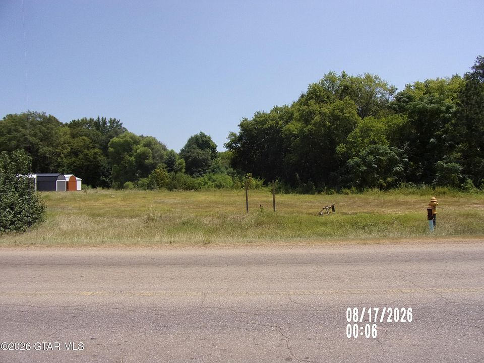 2nd image of 0 Gardner Blvd
