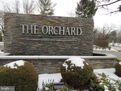 60 One Mile Rd #102-D, Cranbury, NJ, 08512
